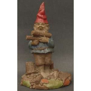  Tom Clark Tom Clark Gnomes No Box, Collectible Sports 