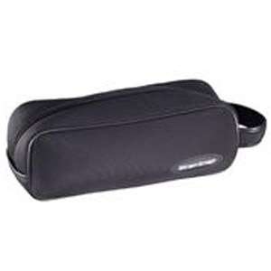 FUJITSU PA03610 0001 SCANSNAP S1100 CARRYING CASE BLACK  