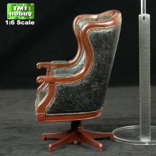 Scale 3R GM615 Furniture set   Chair ONLY (Resin)  