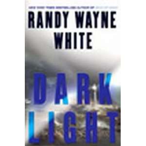  ARROWSMITH , Unabridged Randy Wayne White, Henry Strozier Books