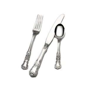 Gorham Gorham Buttercup Series Gorham Buttercup Flatware Collection 