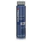 Goldwell Colorance Hair Color 3.8oz Can (40 asstd cans)