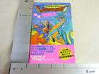 DRAGON QUEST Perfect Strategy Game Guide Book w/Map Jap