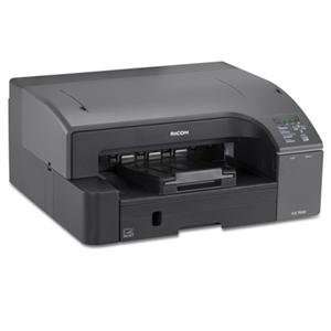    Printers  Inkjet/Dot Matrix / Inkjet Printers)
