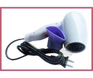 Portable Hot Tool Hair Dryer Hairdryer 1000W Salon Blow 160CM/63inch 