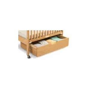 Storage Drawer Kit for Foundations Full Size Cribs   This Promotion 