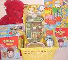 GIFT BASKETS, TOYS items in overboard kids gifts 