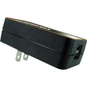  DURACELL USB Wall Charger Electronics