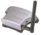 Hawking Technology HSB2 Wi Fi Signal Booster 603992505944  