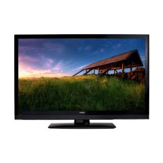 Vizio 37 E370VP LED LCD HDTV Full HD 1080p 5ms 1.9 SLIM TV 200,0001 
