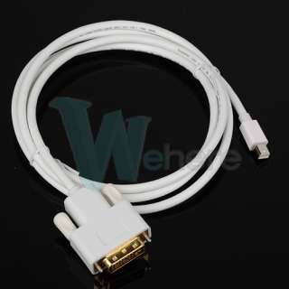 Dock Connector to AV HDMI Adapter Cable for iPad 1 2 iphone 3G S 4 4S 