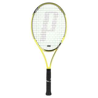 Prince EXO3 Rebel Team 98 Tennis Racquet Size 3   4 3/8  