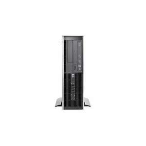     DESKTOPS SJ288UP#ABA 8000 ELITE SFF E8500 3.16G 4GB Electronics