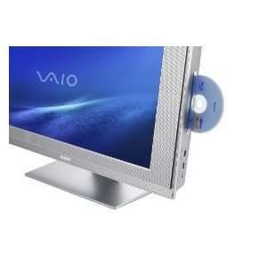   VGC LV190Y 24 Inch All in One PC (3.16 GHz Intel Core Electronics
