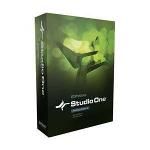   Software with Melodyne Essential Trial, Multitrack MIDI editing and