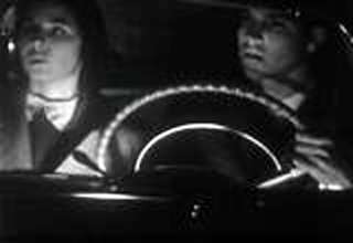 None for the Road (1957 ) Hybrid nonfiction/fiction film showing 