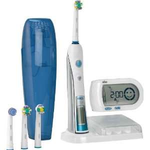   Smartseries 5000 Electric Toothbrush Dental Professional Exclusive