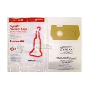  Electrolux Vacuum Eureka Vacuum Vacuum Cleaner Bags Type 