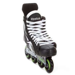 Reebok 3K Inline Hockey Skates 2012 2012 NEW  