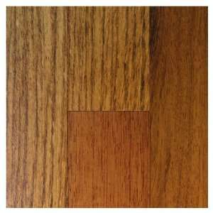   Brazilian Cherry Engineered Hardwood Flooring 15186
