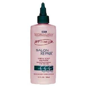  Optimum Salon Repair Hair & Scalp Equalizer 3.4oz Beauty