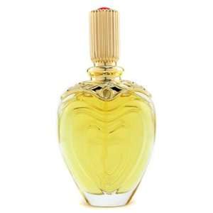 Escada Perfume 3.4 oz EDP Spray for Women