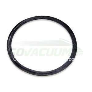    Hoover Fusion Dust Cup Lid Seal, Part 93001642