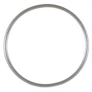  Victor F31588 Exhaust Pipe Packing Ring Automotive