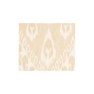  Pacifica Upholstered Box Frame   Brown