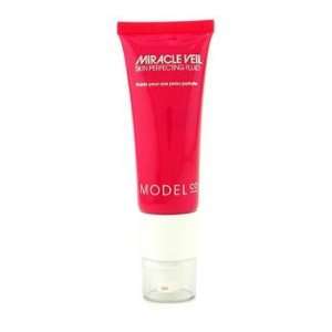  ModelCo Miracle Veil Skin Perfecting Fluid   30ml/1.01oz 