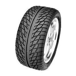  215/45ZR17 FALKEN ZIEX ZE 502 Automotive