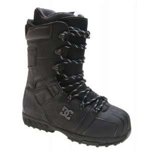 DC Phase Snowboard Boot   Mens 