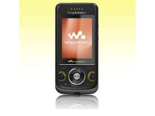   featurs the w760 from sony ericsson packs a dash of innovation and