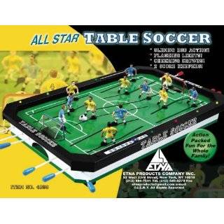  Best Sellers best Combination Game Tables for Kids
