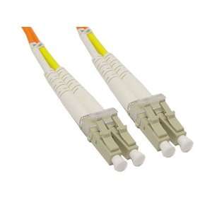  Multimode Fiber Optic Cable Electronics
