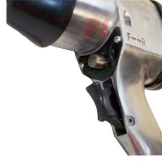   Adjustable F/R Air Impact Wrench Max Torque 250ft./lb Air Impact Gun