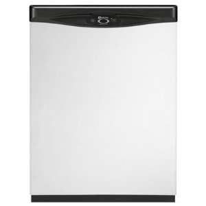  Maytag  MDB8751BWS Dishwasher Appliances