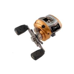   Low Profile Baitcast Fishing Reel 