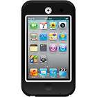   ipod touch 4g white black  to the entire usa $ 4 canada $