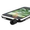 Microphone Recorder+Charger+Headset For iPod touch 3 G  