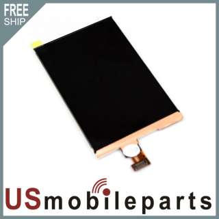 New OEM iPod Touch 4th lcd display screen replacement  