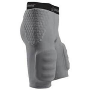     Football   Protective & Pads   Pants Pads