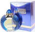 JAIPUR SAPHIR BY BOUCHERON 1.7 OZ EDT SPRAY FOR WOMEN NEW IN BOX