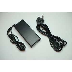  For Philips Freeevents 12Nb5800 Laptop Charger Ac Adapter 