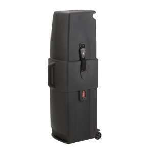  Skb Ata Large Freedom Stand Transport Case Musical 