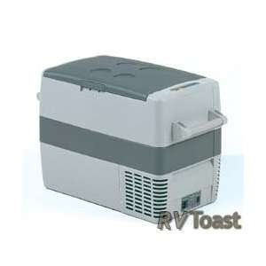  Coolmatic® Portable Refrigerator/Freezers, 53 qt.   S078 