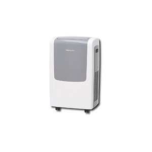  Frigidaire 11,000 BTU Portable Air Conditioner   White 