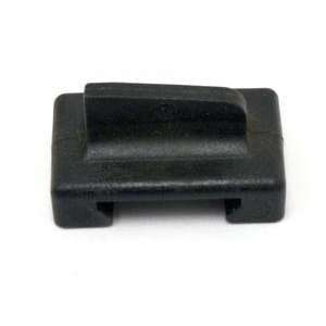 Walther Front Blade Sight, Fits Walther Lever Action Rifles, Short 