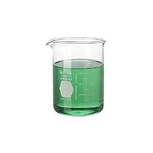  Kimble Kimax Glass Beaker 800 ML 14000 800 Industrial 