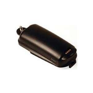  GARMIN LI ION BATTERY FOR RINO 520/530 GPS & Navigation